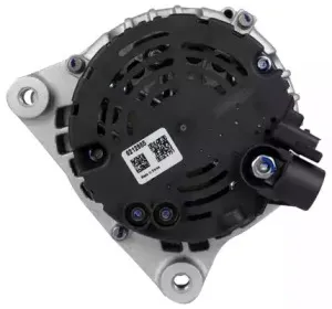 powermax-9212865